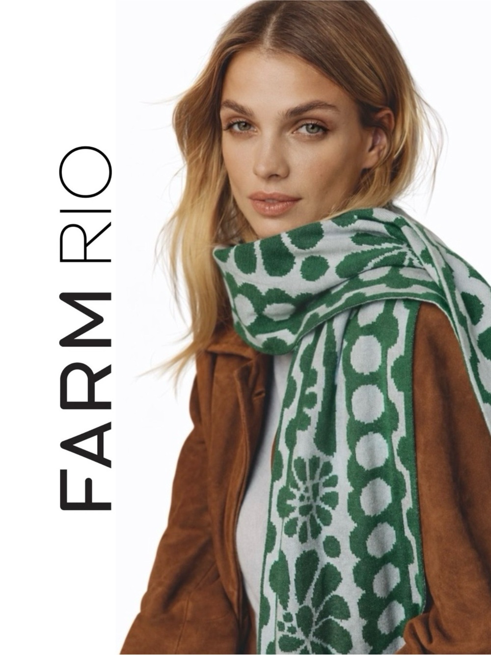 FARM Rio Set